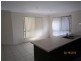 4 Vanessa Cl, Richlands QLD 4077