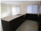 4 Vanessa Cl, Richlands QLD 4077