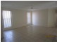 4 Vanessa Cl, Richlands QLD 4077