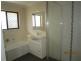 4 Vanessa Cl, Richlands QLD 4077