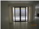 4 Vanessa Cl, Richlands QLD 4077