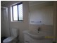 4 Vanessa Cl, Richlands QLD 4077