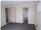 4 Vanessa Cl, Richlands QLD 4077