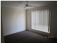 4 Vanessa Cl, Richlands QLD 4077