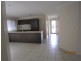 4 Vanessa Cl, Richlands QLD 4077