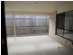 4 Vanessa Cl, Richlands QLD 4077
