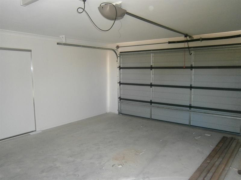 44 Sawmill Cct, Riverhills QLD 4074