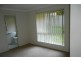 4 Burnier Ct, Shailer Park QLD 4128