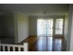 4 Burnier Ct, Shailer Park QLD 4128