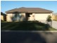 17 Zuleikha Dr, Underwood QLD 4119