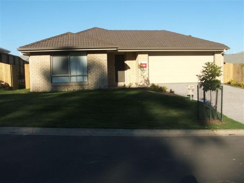 17 Zuleikha Dr, Underwood QLD 4119