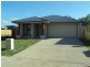 6 Patsy  Cres, Redbank Plains QLD 4301
