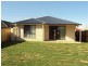 6 Patsy  Cres, Redbank Plains QLD 4301