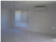 6 Patsy  Cres, Redbank Plains QLD 4301