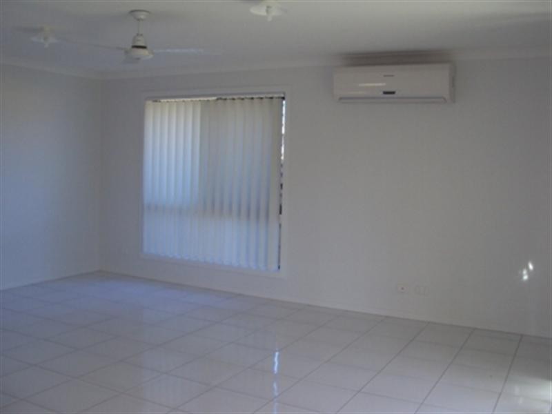 6 Patsy  Cres, Redbank Plains QLD 4301