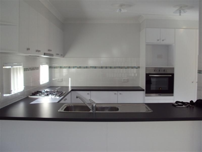 6 Patsy  Cres, Redbank Plains QLD 4301
