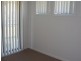 6 Patsy  Cres, Redbank Plains QLD 4301