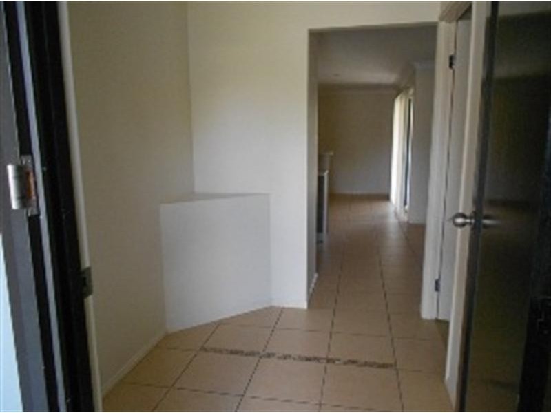 12 Webb Rd, Loganlea QLD 4131