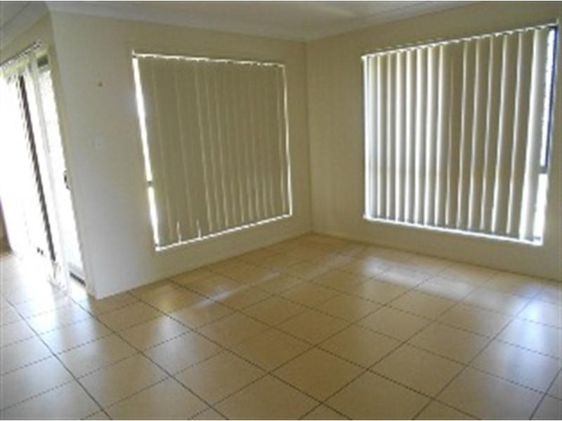 12 Webb Rd, Loganlea QLD 4131