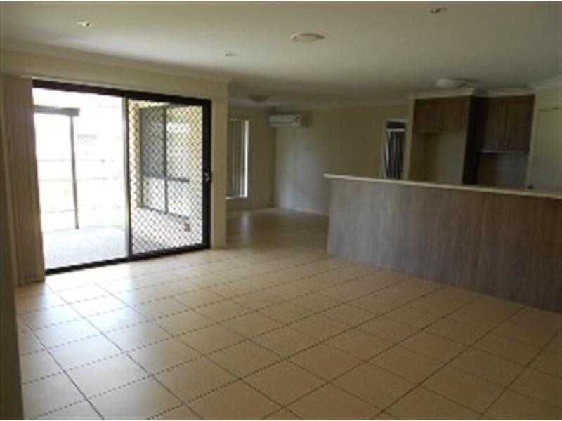 12 Webb Rd, Loganlea QLD 4131