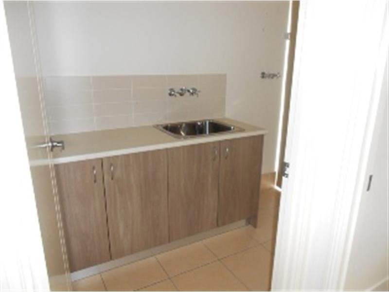 12 Webb Rd, Loganlea QLD 4131