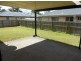 12 Webb Rd, Loganlea QLD 4131