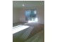 10 Glencoe  Ct, Underwood QLD 4119