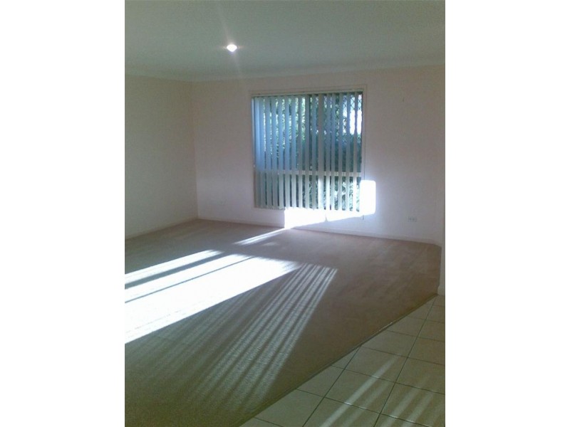 10 Glencoe  Ct, Underwood QLD 4119