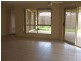 10 Glencoe  Ct, Underwood QLD 4119
