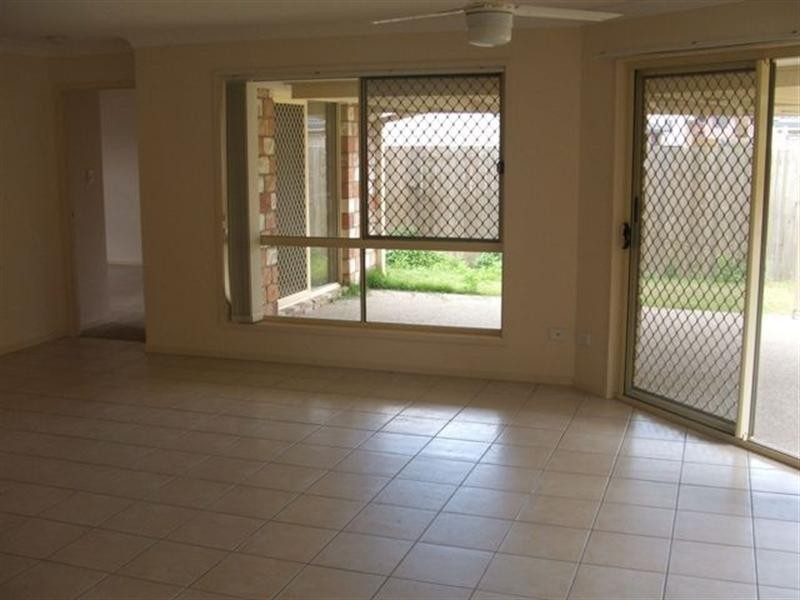 10 Glencoe  Ct, Underwood QLD 4119