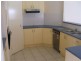 10 Glencoe  Ct, Underwood QLD 4119