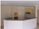 10 Glencoe  Ct, Underwood QLD 4119