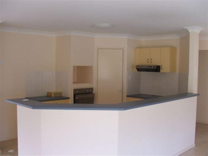 10 Glencoe  Ct, Underwood QLD 4119