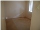 10 Glencoe  Ct, Underwood QLD 4119