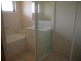 10 Glencoe  Ct, Underwood QLD 4119