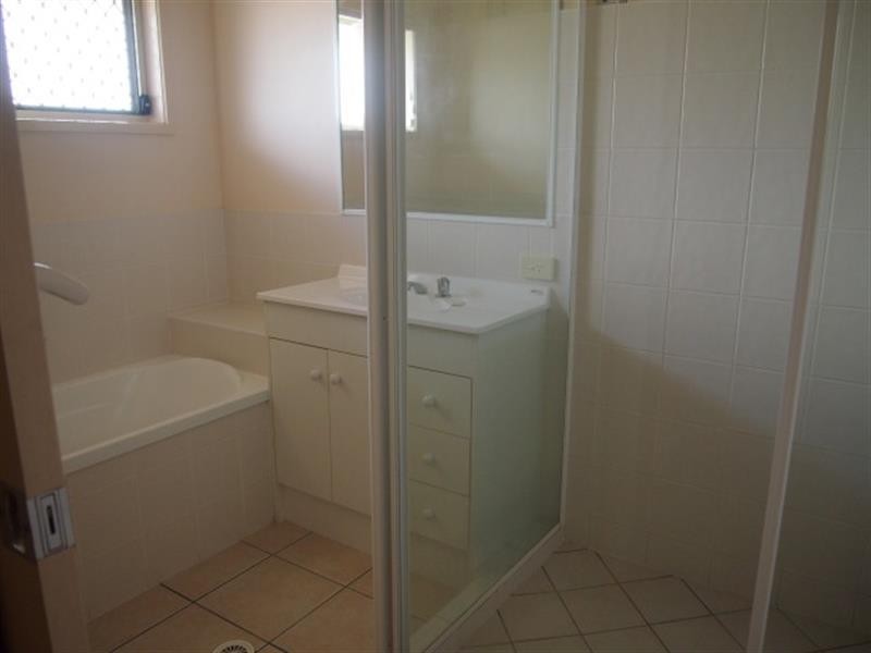 10 Glencoe  Ct, Underwood QLD 4119