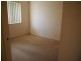 10 Glencoe  Ct, Underwood QLD 4119