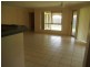 10 Glencoe  Ct, Underwood QLD 4119