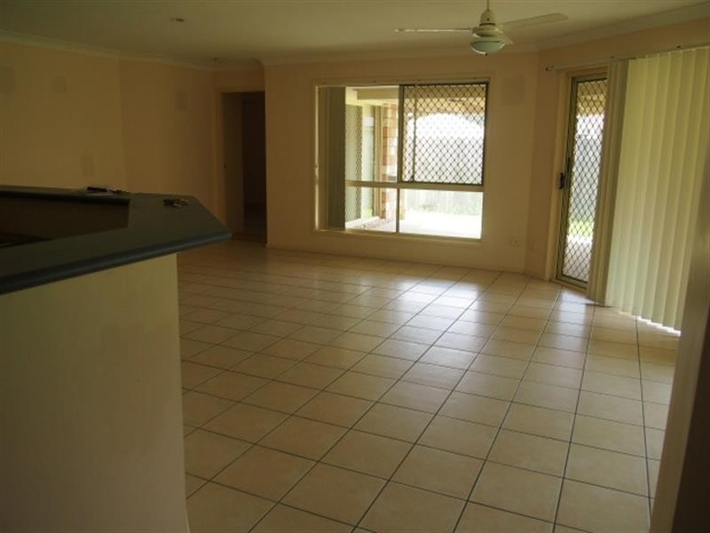 10 Glencoe  Ct, Underwood QLD 4119
