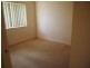 10 Glencoe  Ct, Underwood QLD 4119