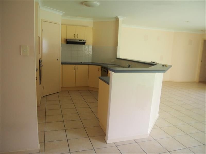 10 Glencoe  Ct, Underwood QLD 4119