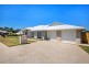 6B Brigid Bvd, Augustine Heights QLD 4300