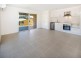 6B Brigid Bvd, Augustine Heights QLD 4300