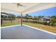 6B Brigid Bvd, Augustine Heights QLD 4300