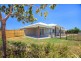 6A Brigid Bend, Augustine Heights QLD 4300