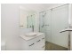 6A Brigid Bend, Augustine Heights QLD 4300