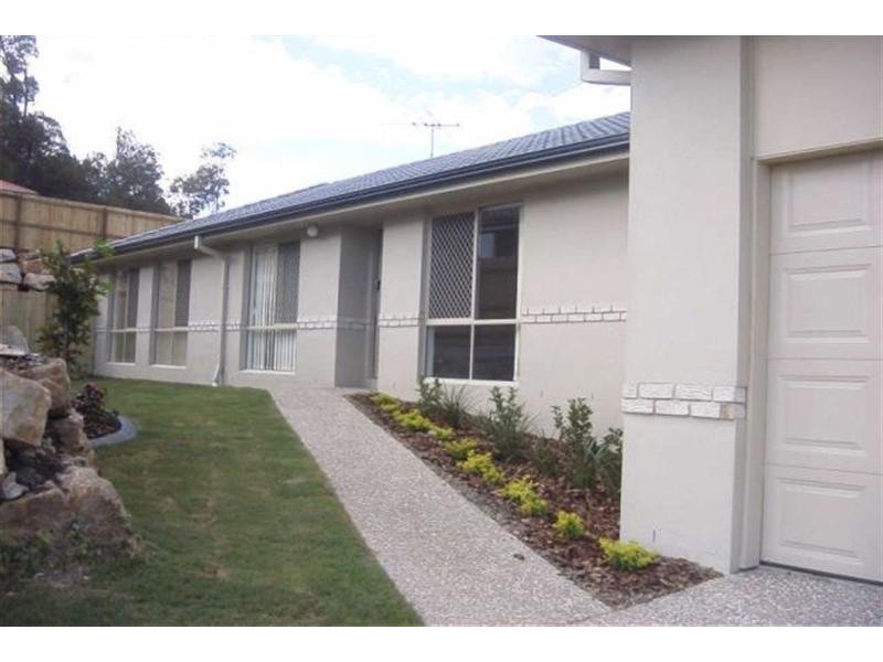 5 Pomeroy  Cl, Underwood QLD 4119