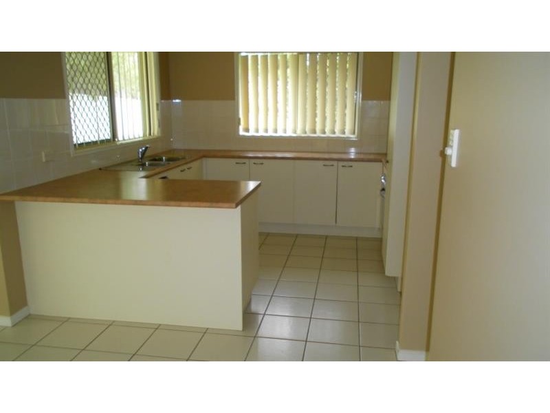 5 Pomeroy  Cl, Underwood QLD 4119