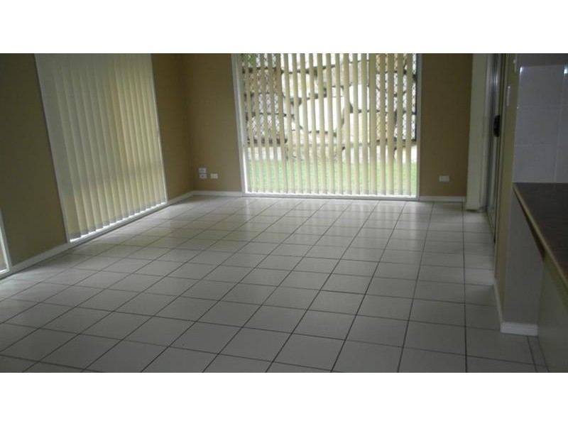 5 Pomeroy  Cl, Underwood QLD 4119