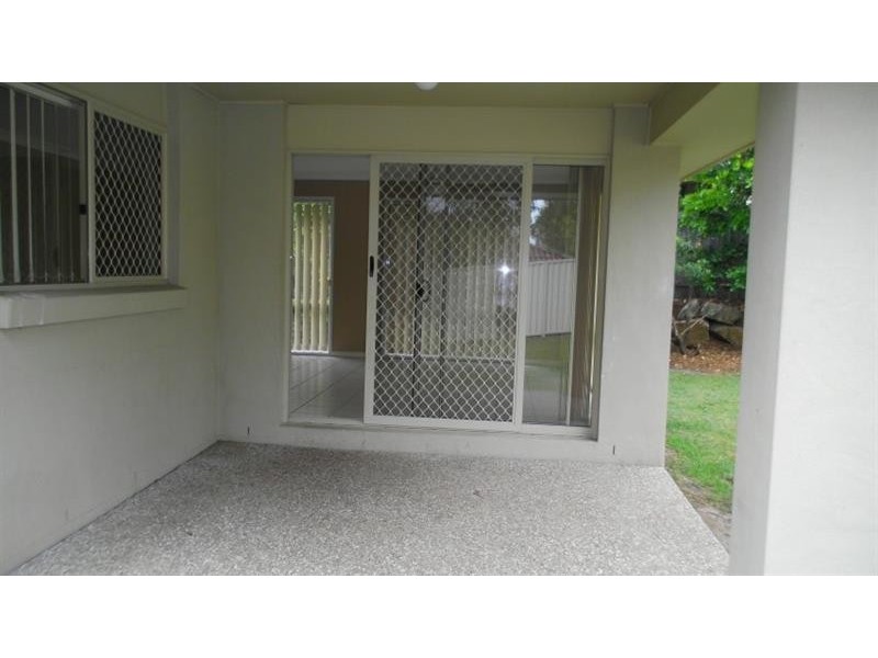 5 Pomeroy  Cl, Underwood QLD 4119